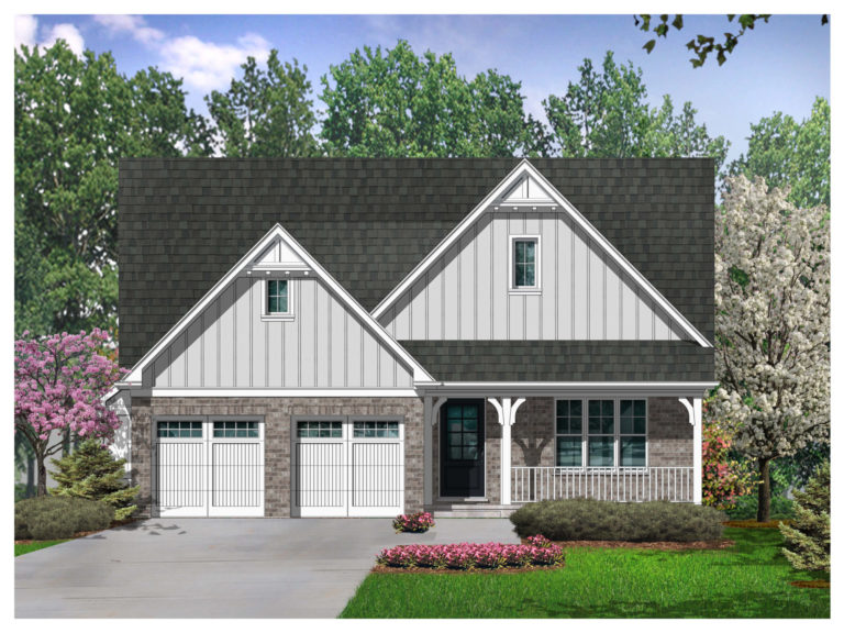 fenwick B layout (1)