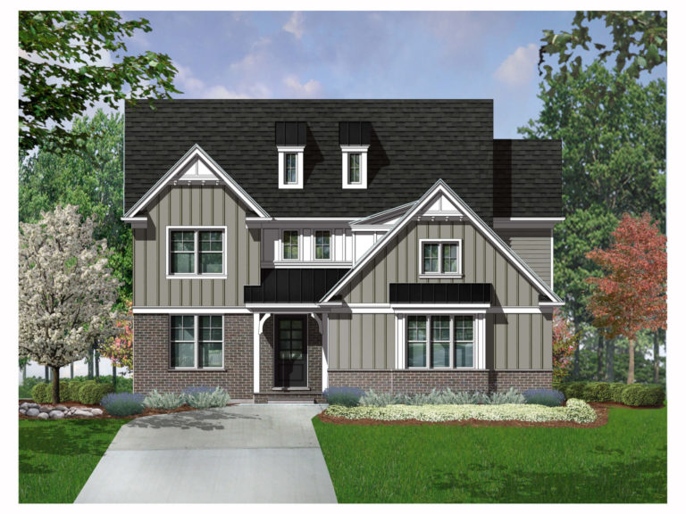 carlisle 2 interior sd ld (2) (1)