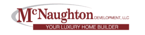 McNaughton Development
